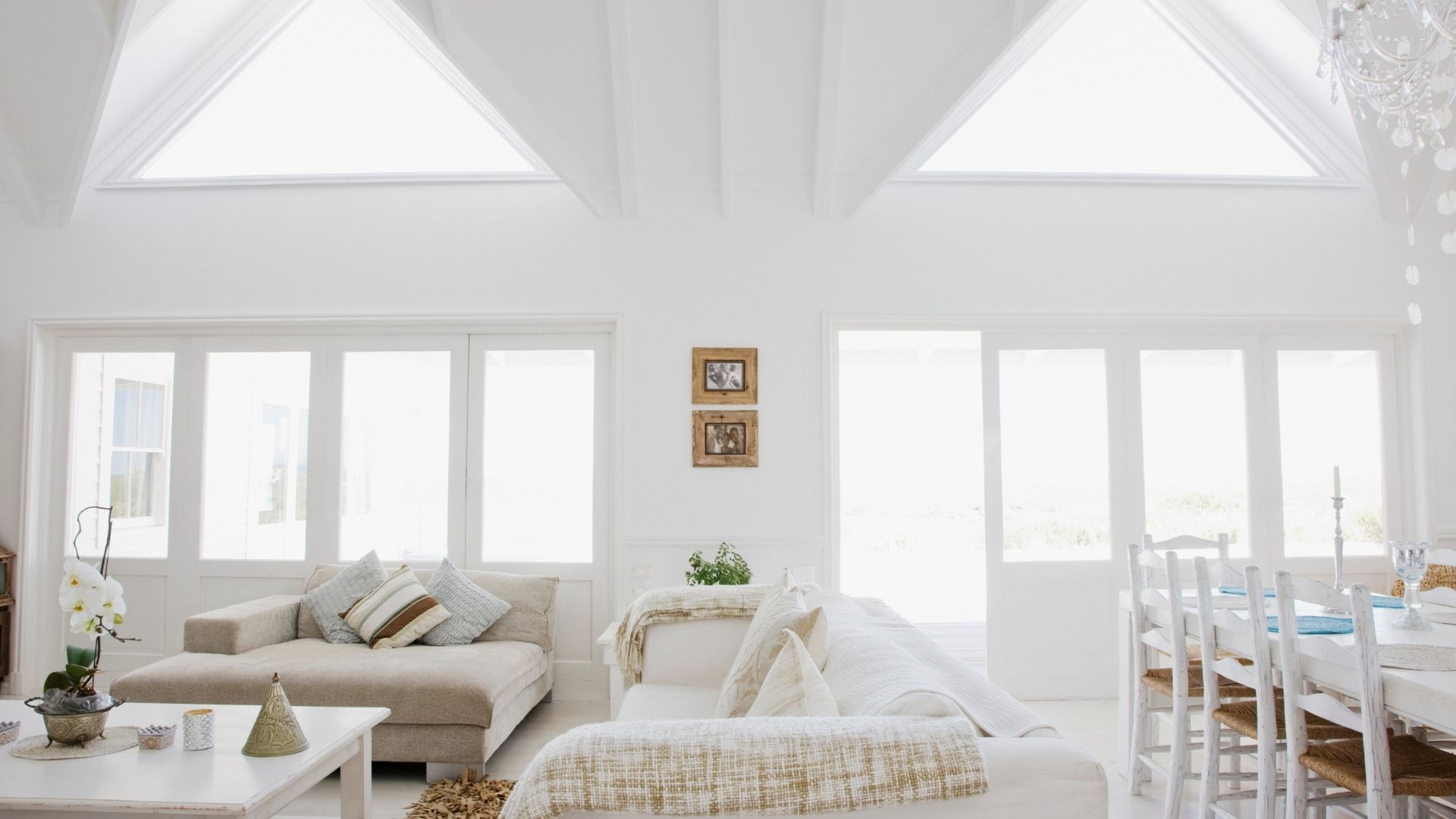 New Orleans House Painters